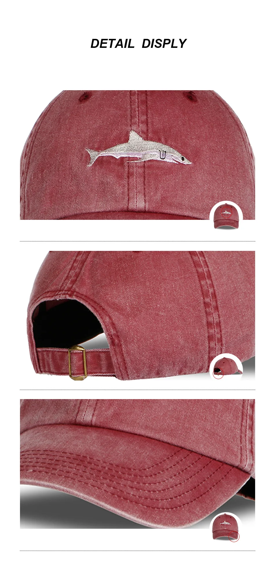 WUBXOLO Модная хлопковая Женская бейсбольная Кепка Snapback, летняя кепка s, хип-хоп облегающая Кепка, папа, головные уборы для мужчин и женщин, унисекс, регулируемая