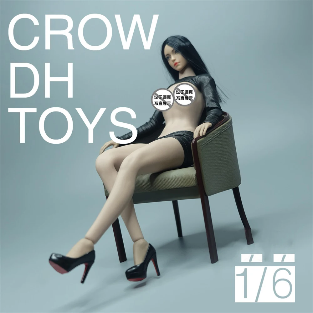 

Женская кожаная куртка с короткими шортами, шорты для манекена PH TBL