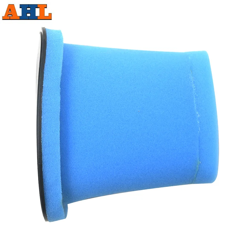 

AHL Motorcycle Parts Air Filter Intake Cleaner For Benelli BJ250-15 BJ25015 BJ 250