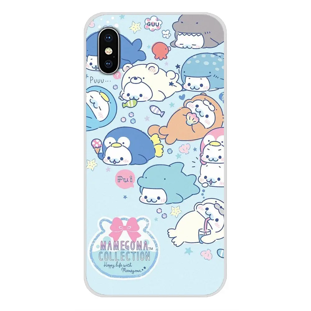 Силиконовый чехол для телефона Huawei G7 G8 P8 P9 P10 P20 P30 Lite Mini Pro P Smart Plus 2017 2018 2019 |