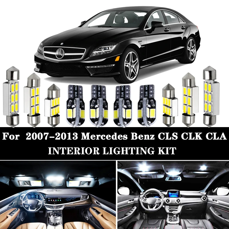 100% без ошибок беласветодиодный светодиодная внутренняя лампа купольный