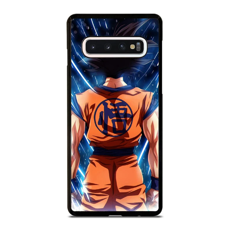 Чехол из ТПУ с силиконовым покрытием для Samsung S7 S7EDGE NOTE9 S10LITE S9 S8 S9PIUS 2018A8 A6 NOTE8| |
