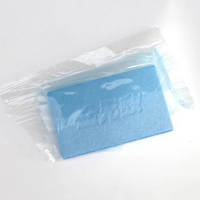 30 шт./лот ароматизированный отпугиватель насекомых таблетки против комаров