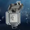 Изображение товара 2