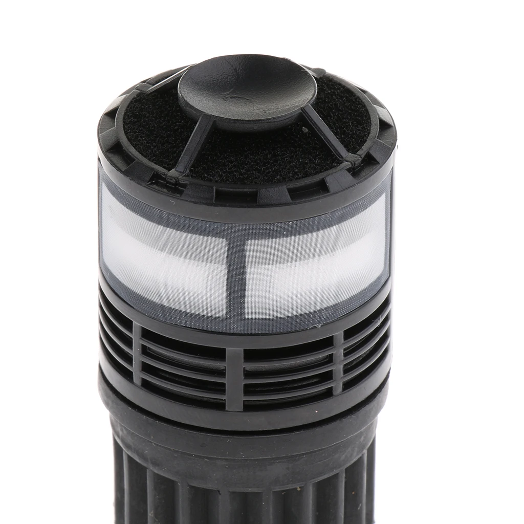 

Microphone Cartridge Replacement Head for Handheld Wireless Mic 5.3x3cm