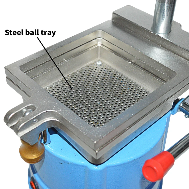 Машина для ламинирования зубов 1 шт.|equipment machine|equipment dentalequipment vacuum |