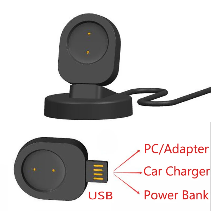 Настольная док станция зарядное устройство USB адаптер подставка держатель
