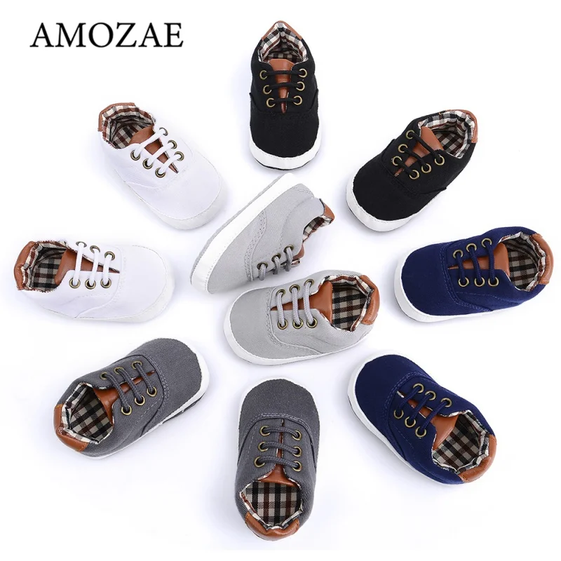 Детская обувь для первых шагов 2021 кроссовки малышей bebek ayakkabi маленьких мальчиков