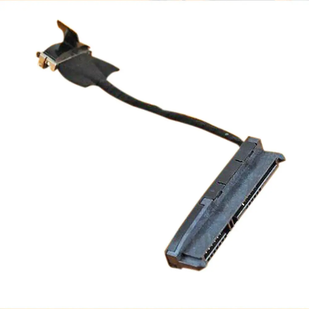 

For HP Pavilion 17-E Series 17.3" HDD Hard Drive Connecr+Cable DD0R33HD010