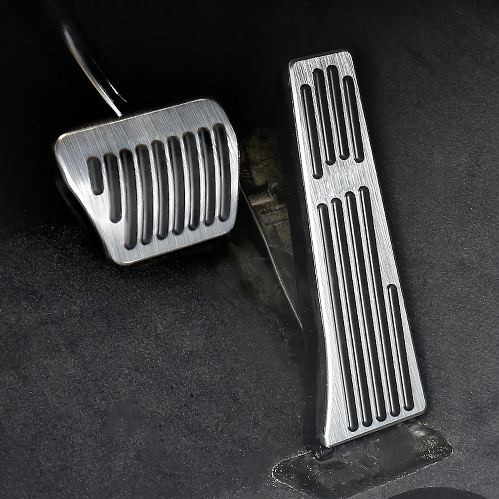 Для BMW E46 E60 E92 E93 старшей серии Нью Йорк (5/6/7). Пчелы 2012 год (X1 X3 X4). 2013 пчелы X5 X6 Z4 на