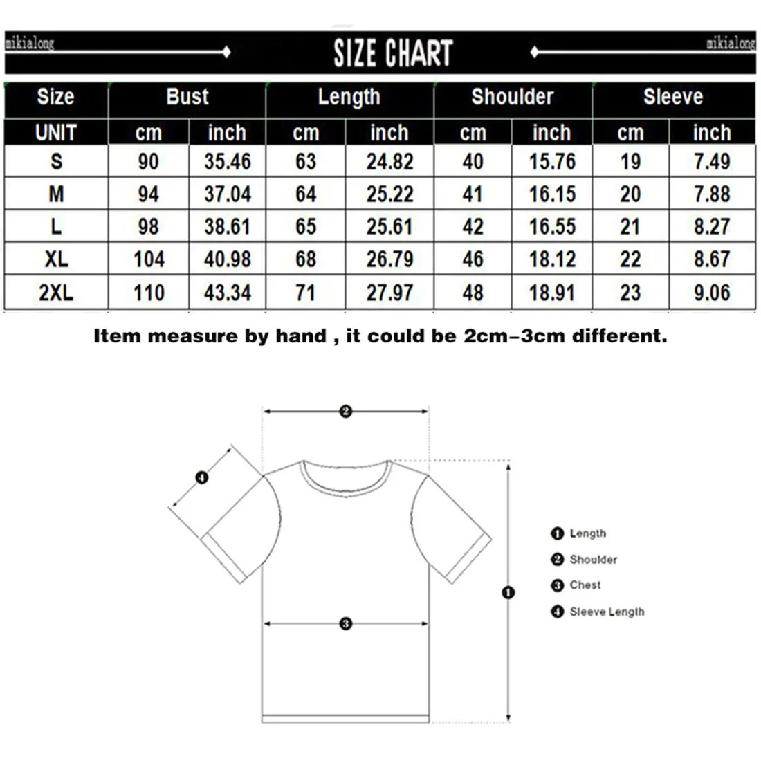 

Best Uncle In The Galaxy T Shirts Women O-neck Harajuku Tee Shirt Femme Vogue Cotton Women TShirts Fcasual Camiseta Mujer