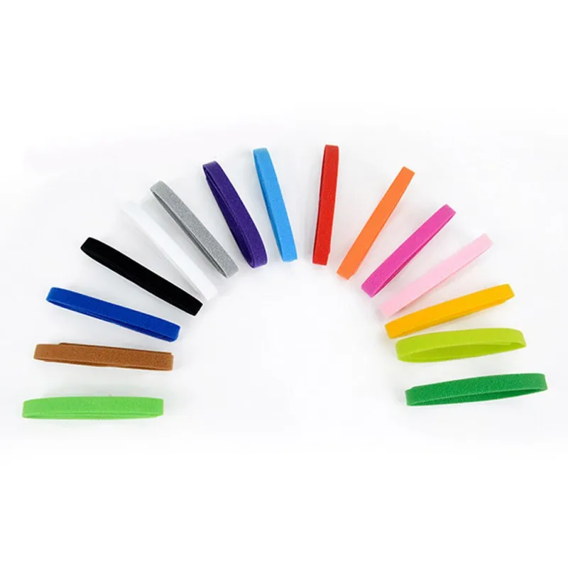 1 упаковка ошейники для удостоверения личности питомца моющиеся ошейник щенка