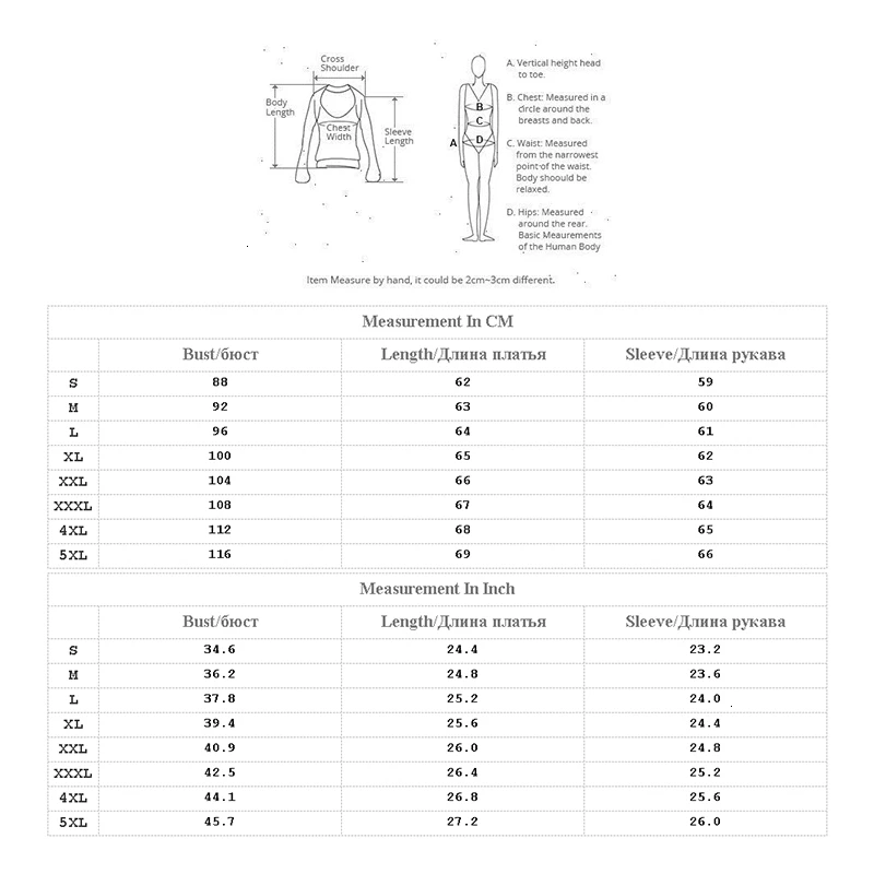 Летняя одежда для беременных Футболка футболки женщин топы размера плюс | Мать и