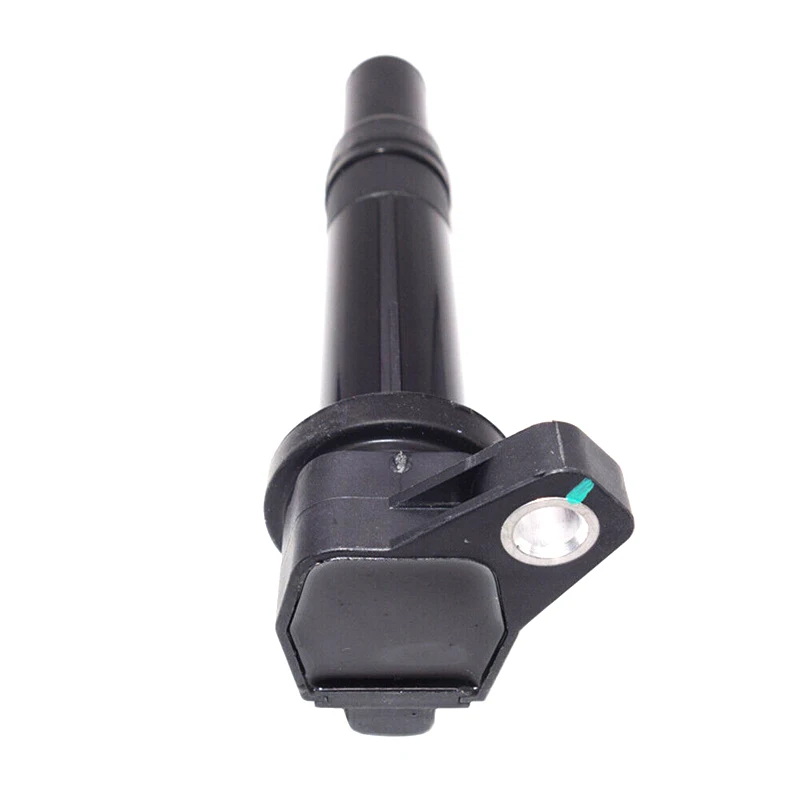 Новая катушка зажигания Система 2730126640 для Hyundai Accent Kia Rio Rio5 2006 2011 UF499|Катушка