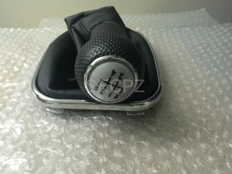 DZ хорошая доставка ручка переключения рулевого механизма автомобиля 5 передач 23