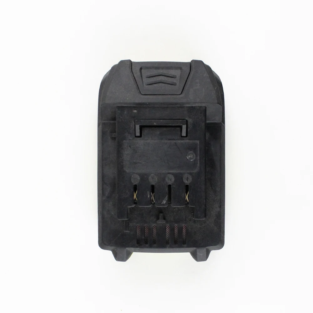 K20-LB20A 20V 2000mAh литий-ионная аккумуляторная батарея для KOBALT | Электроника