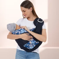 baby sling sling holding baby artifact explosive product baby nursing towel newborn back bag ring sling baby carrier 2021