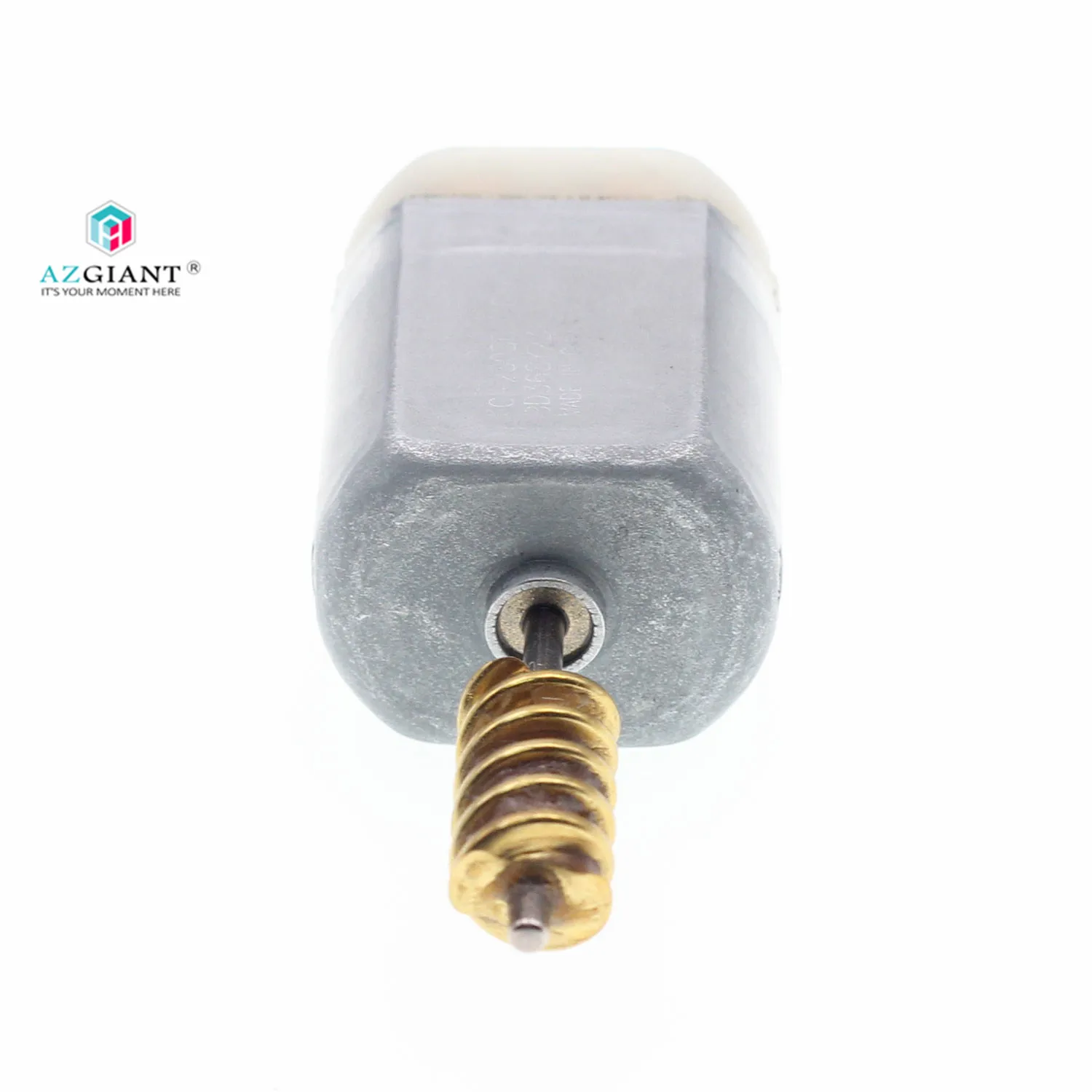 Оригинальный двигатель автомобильного дверного замка johnson для volkswagen Multivan