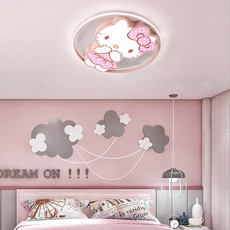 

Kawaii Декор для комнаты милый светодиодный светильник для спальни для девочек комнатный светильник ing розовый мультяшный милый светильник s для комнаты для девочек Детская комната лампа в виде девушки