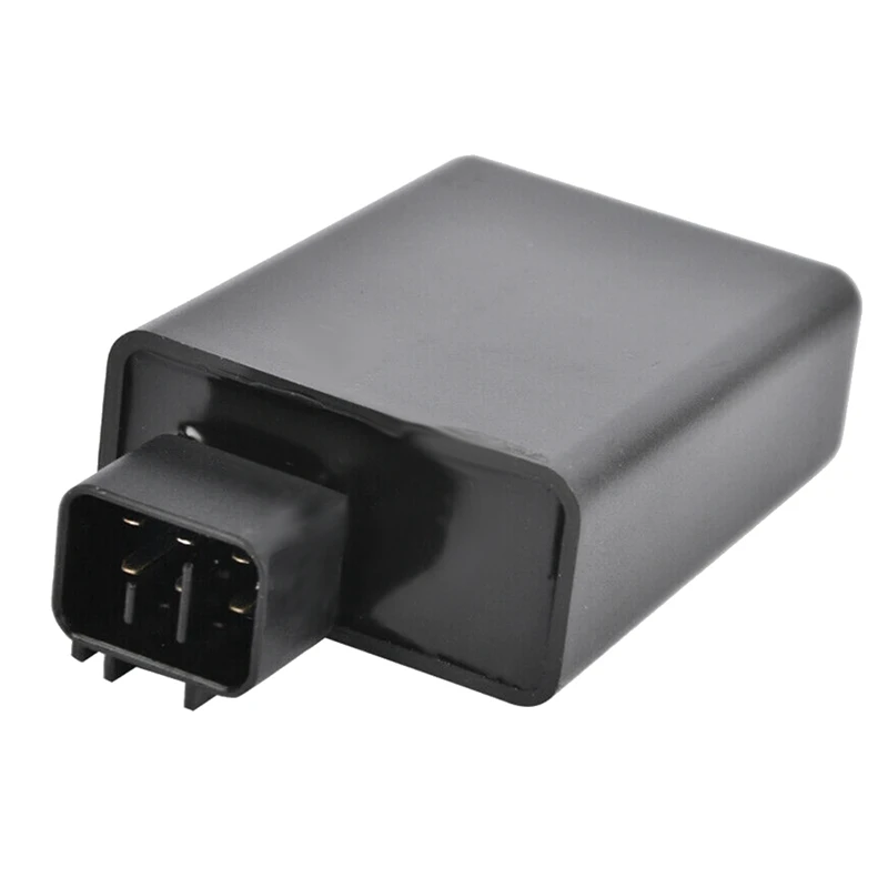 

Функциональный блок зажигания CDI / ECU для Suzuki LTZ 50 LTZ50 PE-C-AS50-A