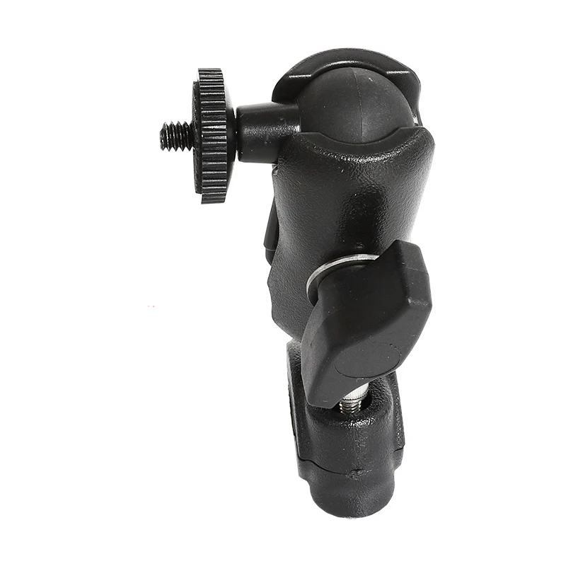 Аксессуары для Gopro кронштейн мотоцикла крепление зеркала заднего вида поддержка