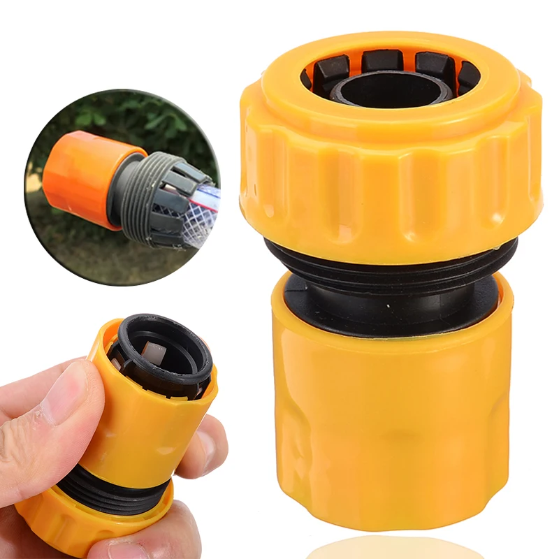 WORX крышка бутылки разъем Быстрый разъем для DIY WU629 стиральная машина автомойка пистолет разъем орошения чистящие инструменты