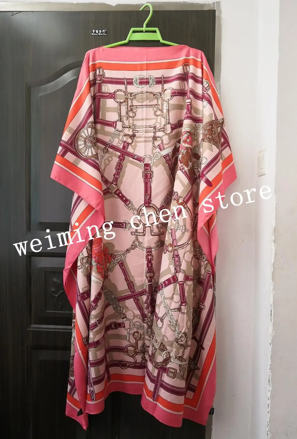 4 цвета длина платья: 130 см бюст: м. Шелковые платья для женщин/женщин элегантное