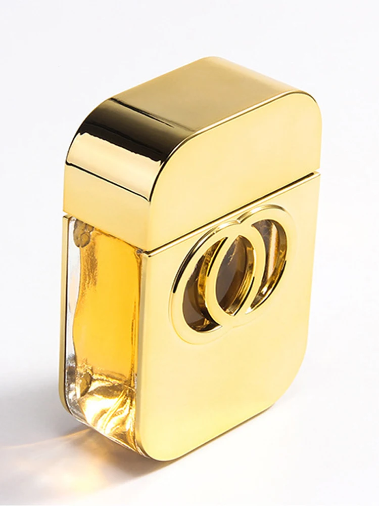 Parfum Women Perfume Deodorant For Women Fragrance Perfume Toilet Water Female Atomizer Perfume Women Perfumes For Women 75ml