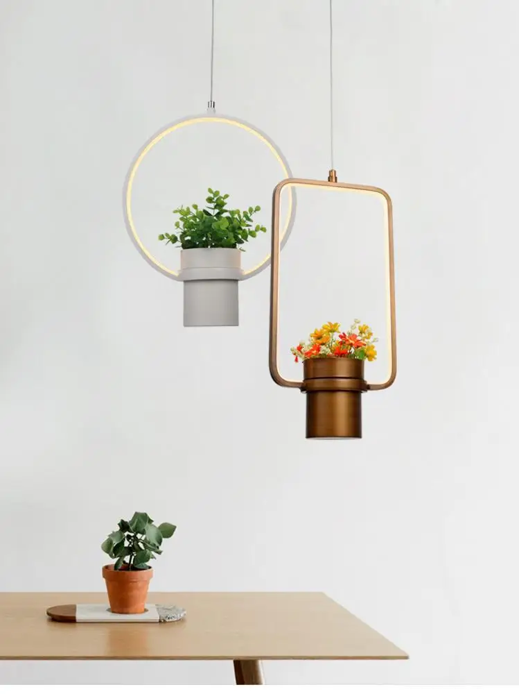 Дешевая цена корзина для растений домашний офис цветочный магазин ботанический