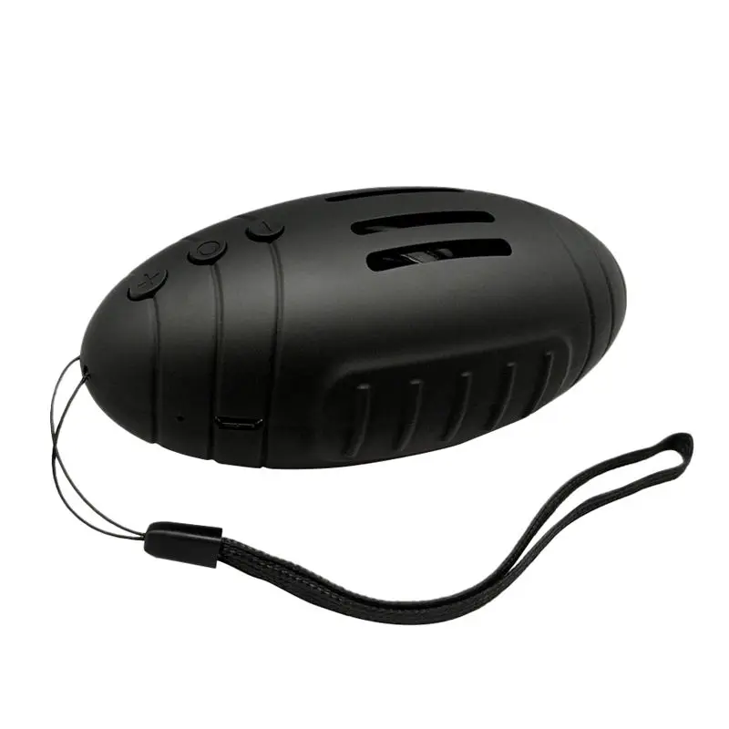 F7 Bluetooth колонки Мини Портативный беспроводной стерео музыка открытый с