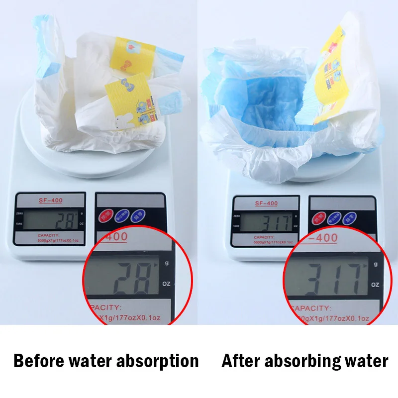 

10pcs Pet Dogs Female Ultra Protection Disposable Dog Diapers Pets Products B99