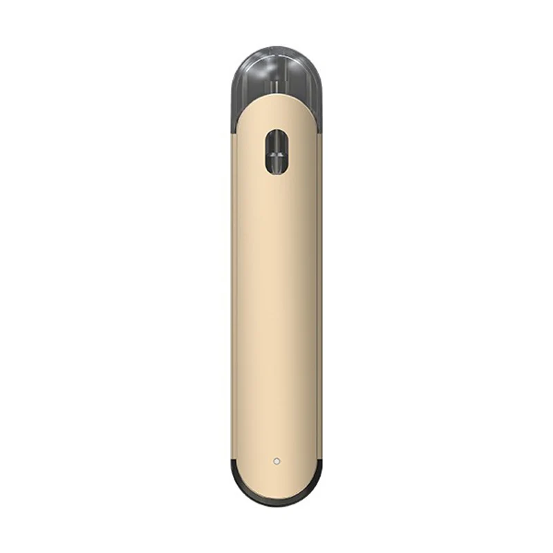 Original Eleaf Elven Pod Starter Kit 360mAh Battery 1.6ml Cartridge 1.6ohm Coil Electronic Cigarette Vape Vaporizer | Электроника
