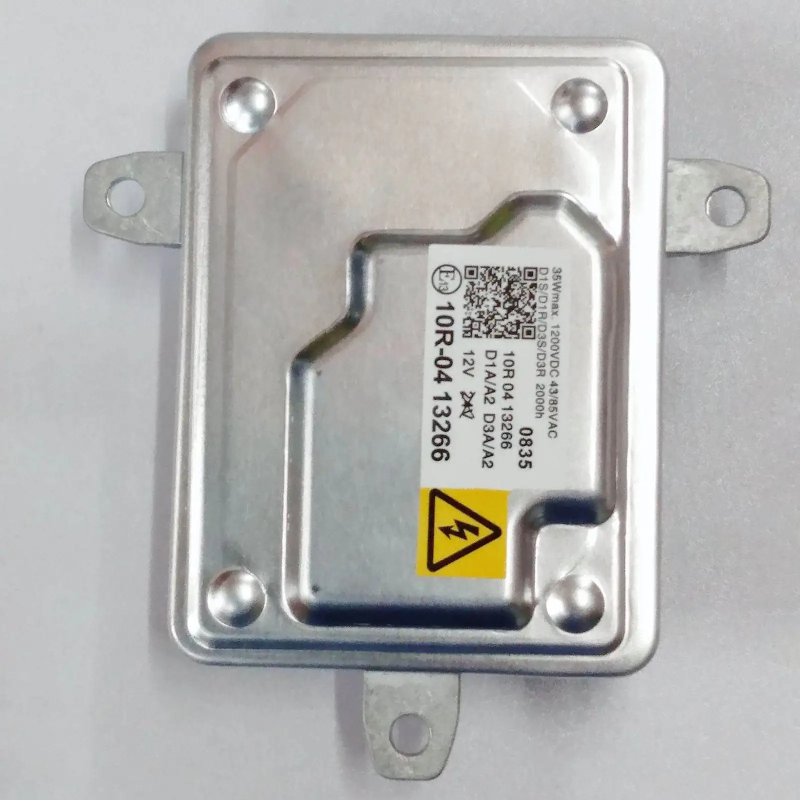 

Ballast Control Unit 130732926301 for C250 C350 C63 2012-2014 High Performance