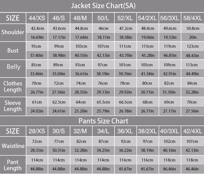 Мужской приталенный костюм из трех предметов армейский зеленый/Шампанский/серый