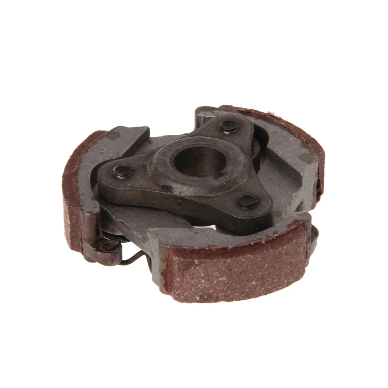 Горячая 1 шт. 47cc 49cc Мини Мото квадроцикл Байк Квадрокоптер 3 обувной клатч 2 т