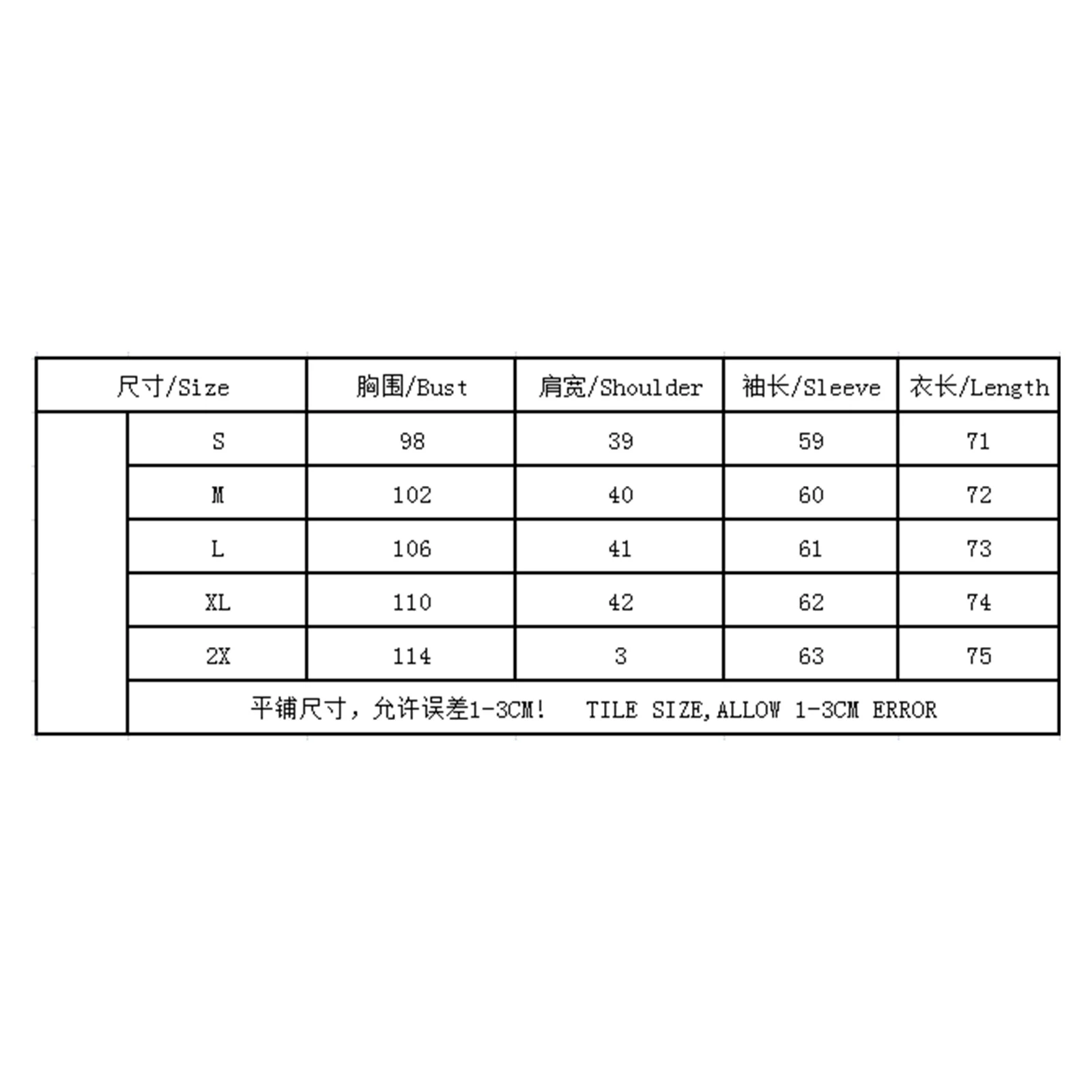 

Leopard Love Heart Print V-neck Blouse Women Ladies Shirts Spring Summer Long Sleeve Button down Tops Slim Fit OL Shirts