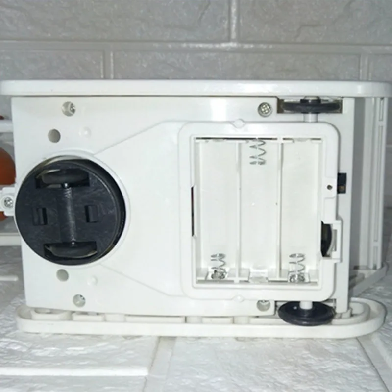 

Creative Elk Cart Electric Christmas Gifts Electric Musical Dancing Toy Santa Claus Children's Toys Holiday Decorations