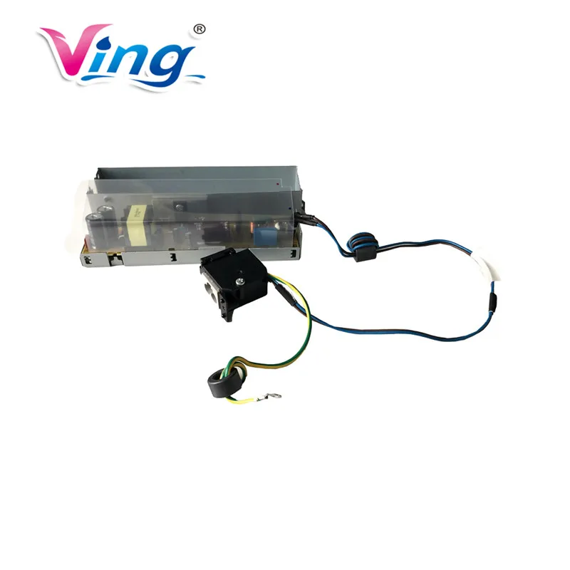 Оригинальный Epson WorkForce Pro WF 4720 Power Board|Детали принтера| |