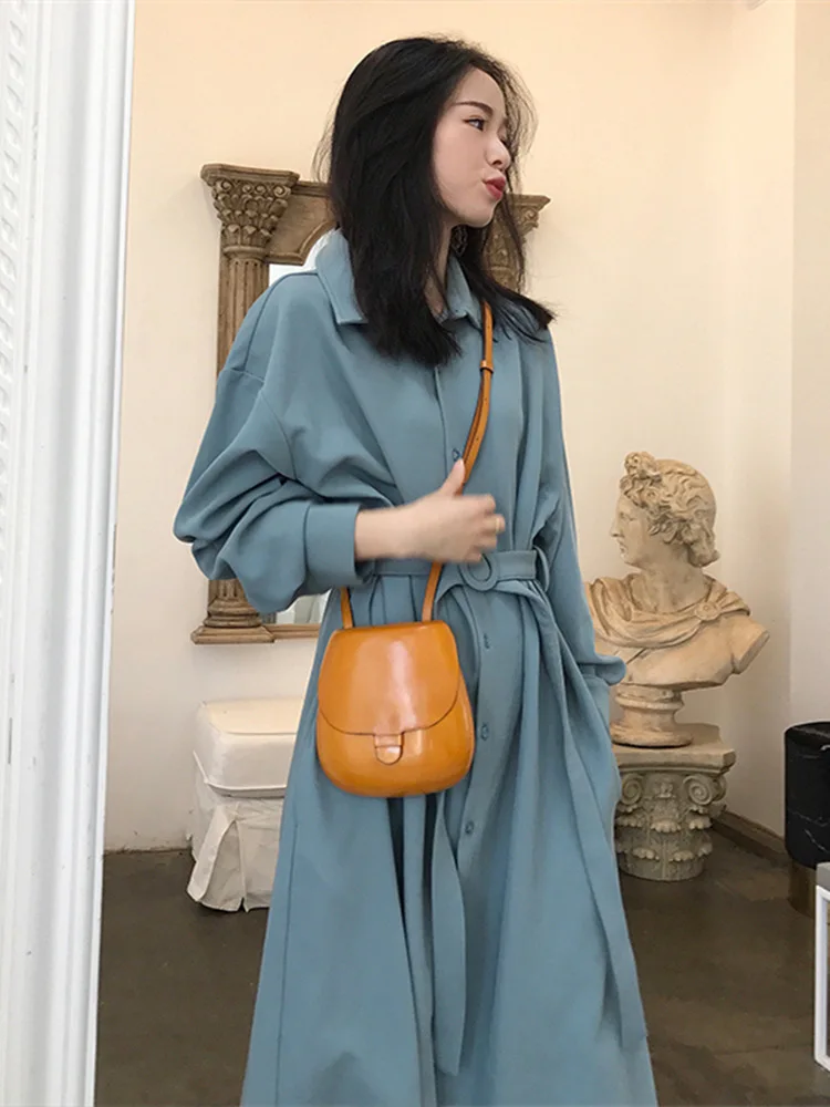 Новое весеннее женское платье размера плюс S Xl винтажное в стиле бохо вечерние