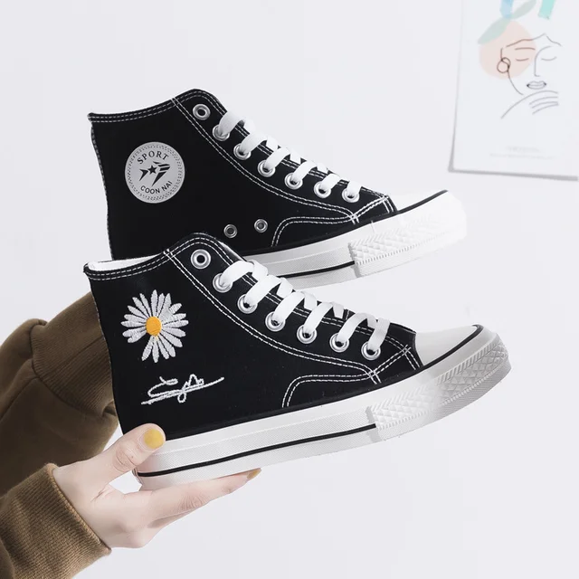 converse gd