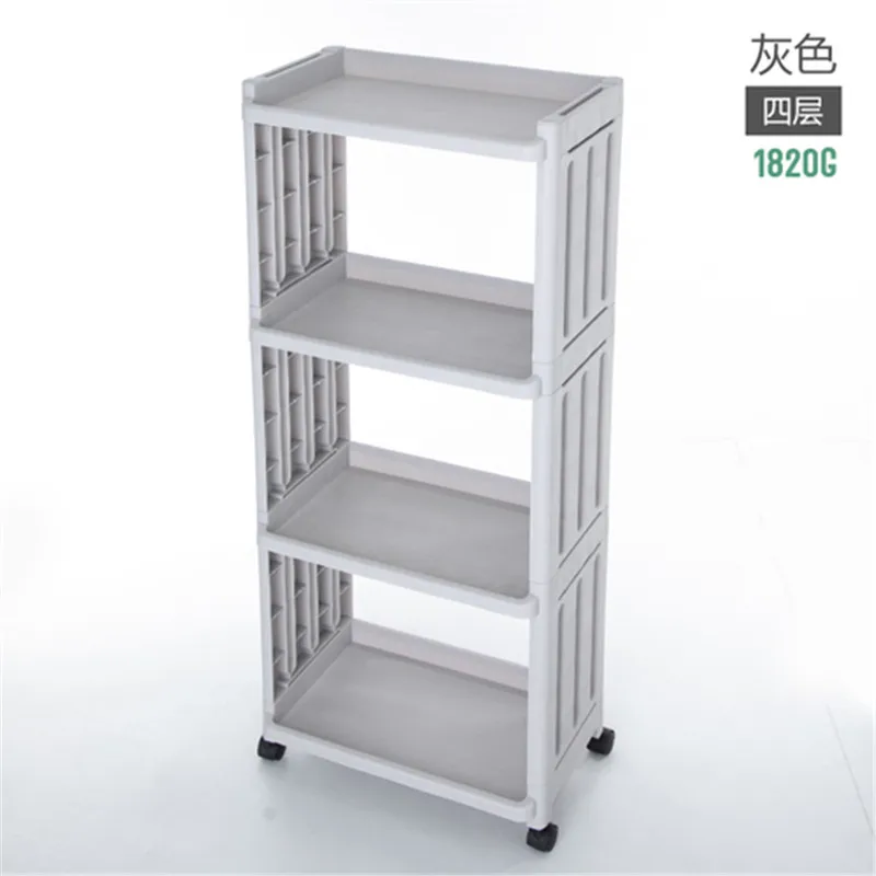 Органайзер для ванной комнаты многоуровневый держатель полка кухонный стеллаж