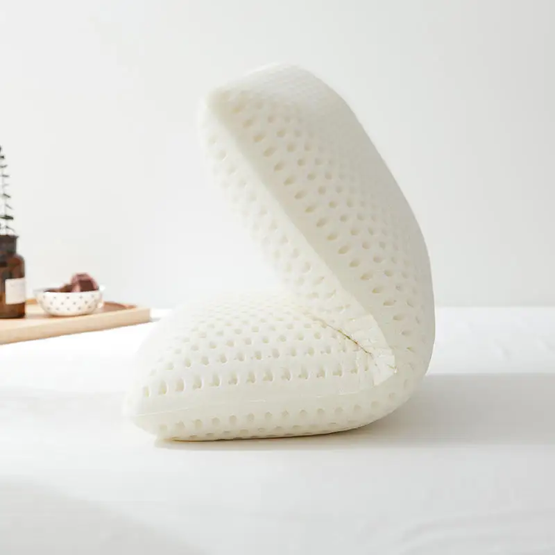 4 Шт. Абрикосовый Цвет Красные Комплекты Постельного Белья с Вышивкой