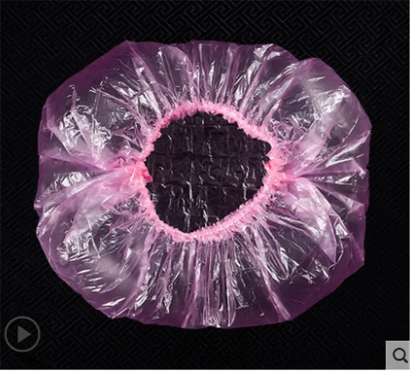 20 шт. одноразовые крышки для пищевых продуктов | Дом и сад