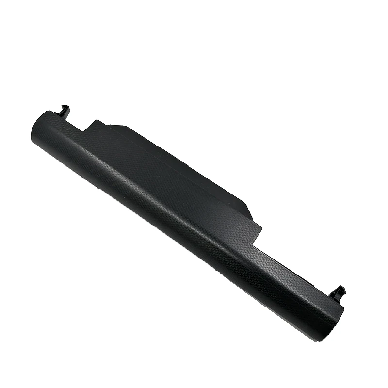 

mussels A32-K55 Battery for ASUS X45 X45A X45C X45V X45U X55 X55A X55C X55U X55V X75 X75A X75V X75VD U57 U57A U57VD