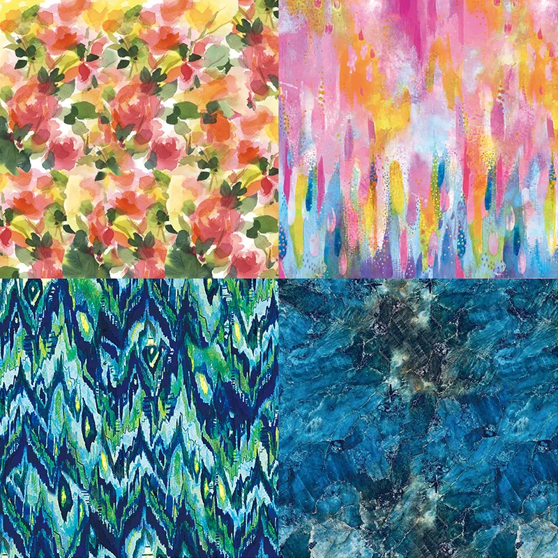 

24 листа, винтажный журнал нежелательной бумаги в стиле ретро, материальные бумаги, альбом «сделай сам» для скрапбукинга, дневник, счастливы...