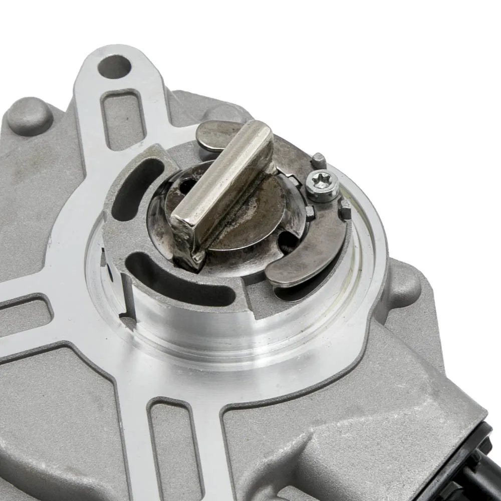 

Brake Vacuum Pump for BMW 3 SERIES E81 E83 E84 E87 E46 E90 E92 E91 11667502656