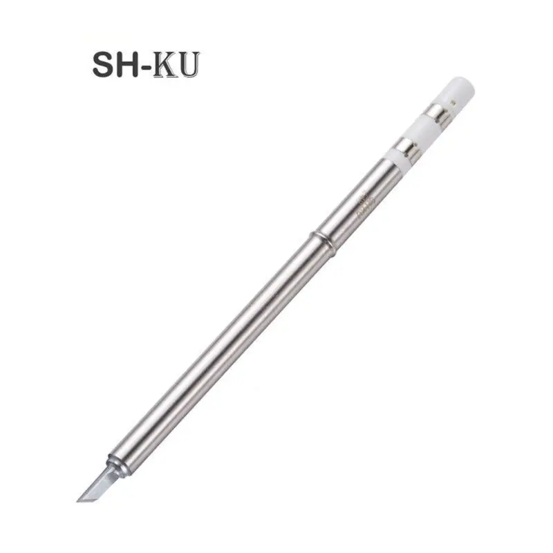 

1Pc SH72 65W Mini Tips Electric Soldering Iron Adjustable Temperature Solder