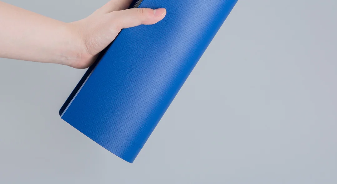 Xiaomi 20 страниц информация брошюра вставить папки коммерческие данные книга офисные принадлежности для предприятия школы буклет