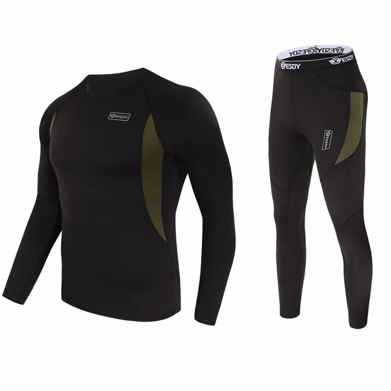 

Men's Underwears