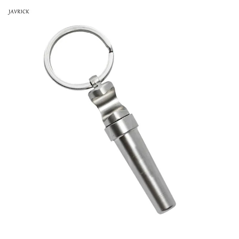 

Multifunctional Zinc Alloy 3 In 1 Bottle Opener Keychain Outdoor Portable Mini Wine Beer Can Opener Keychain Jewelry